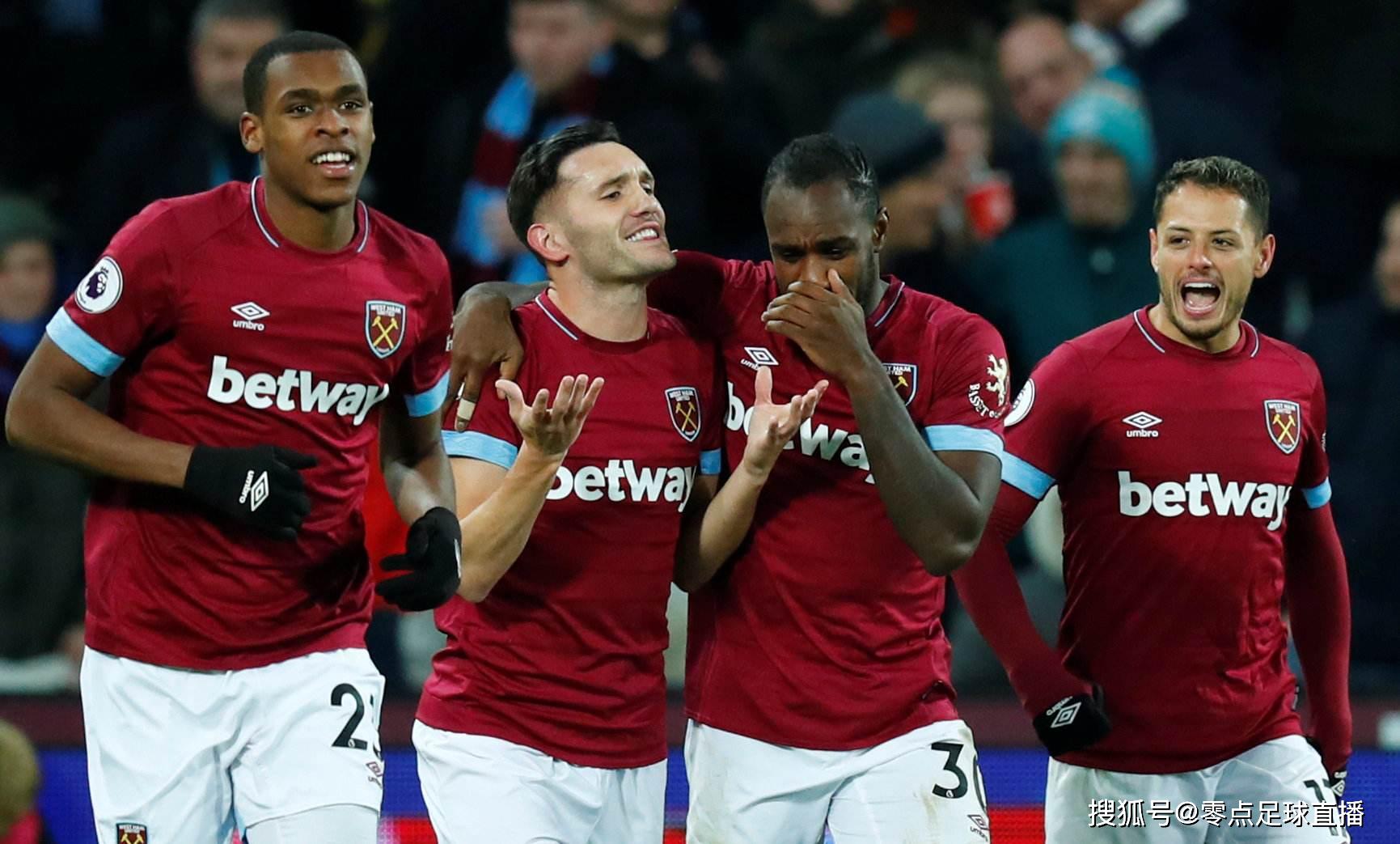 更是想要磨 更是想要磨