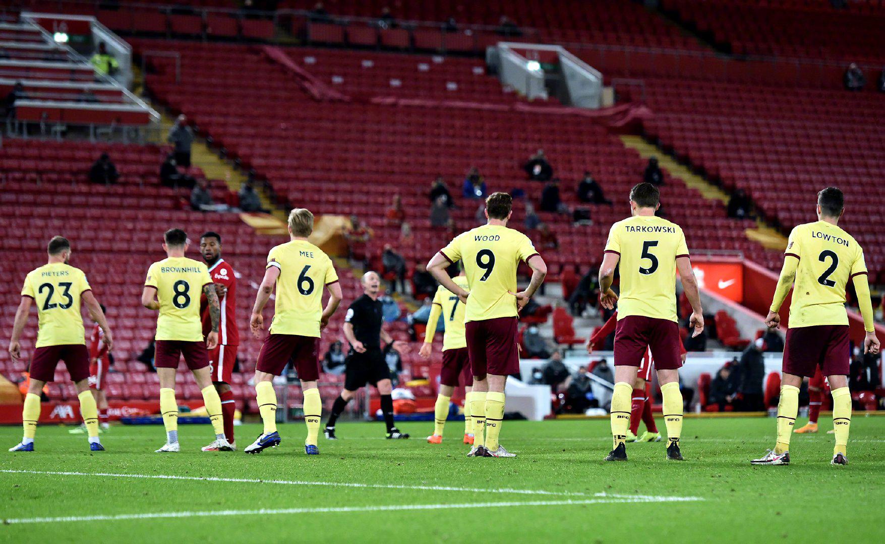 物浦管理层 物浦管理层