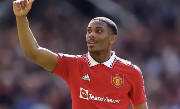 次对阵新西 次对阵新西