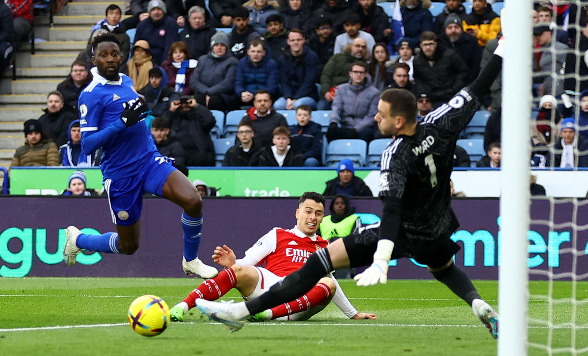 满猜测和期 满猜测和期