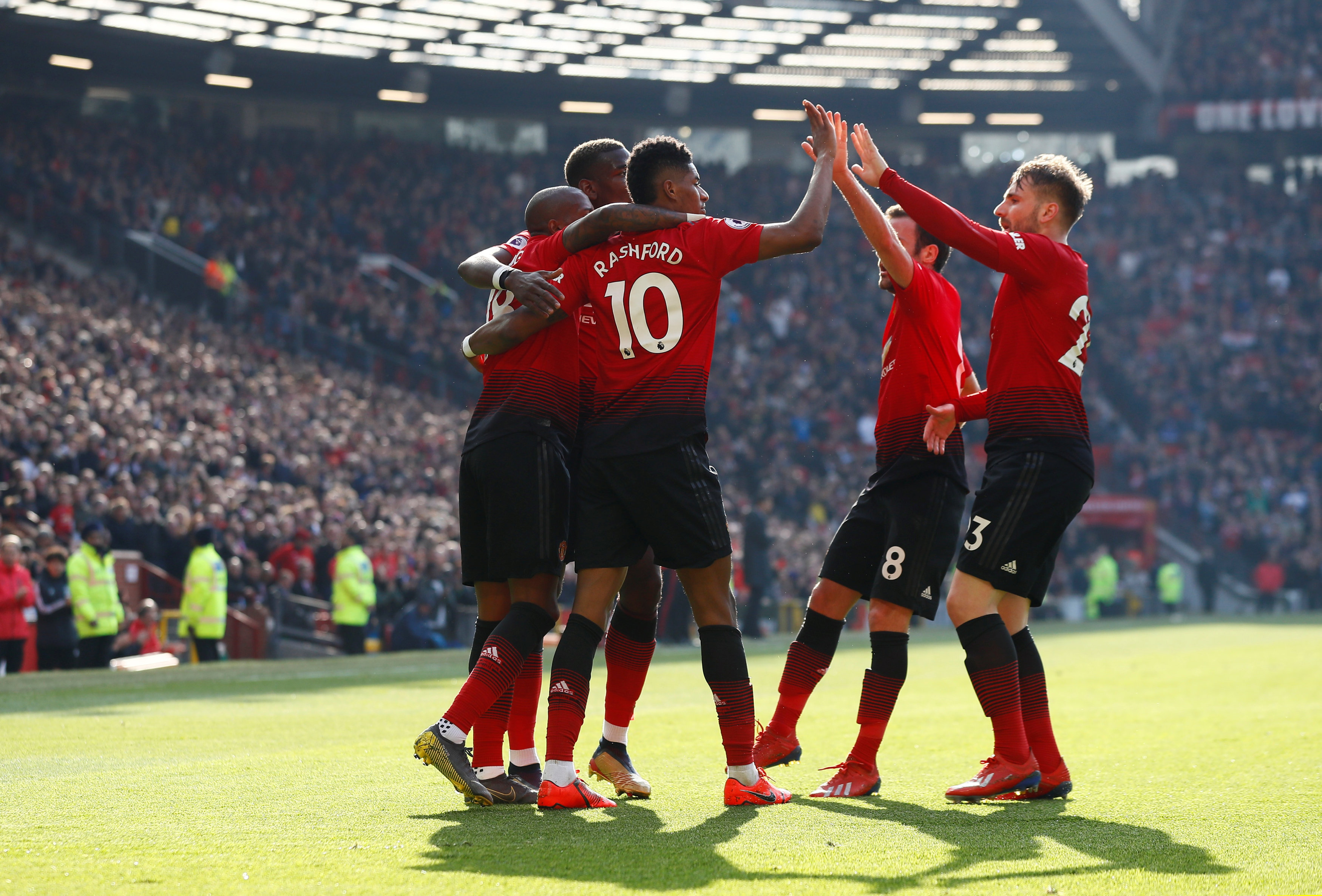 冠的原因 冠的原因