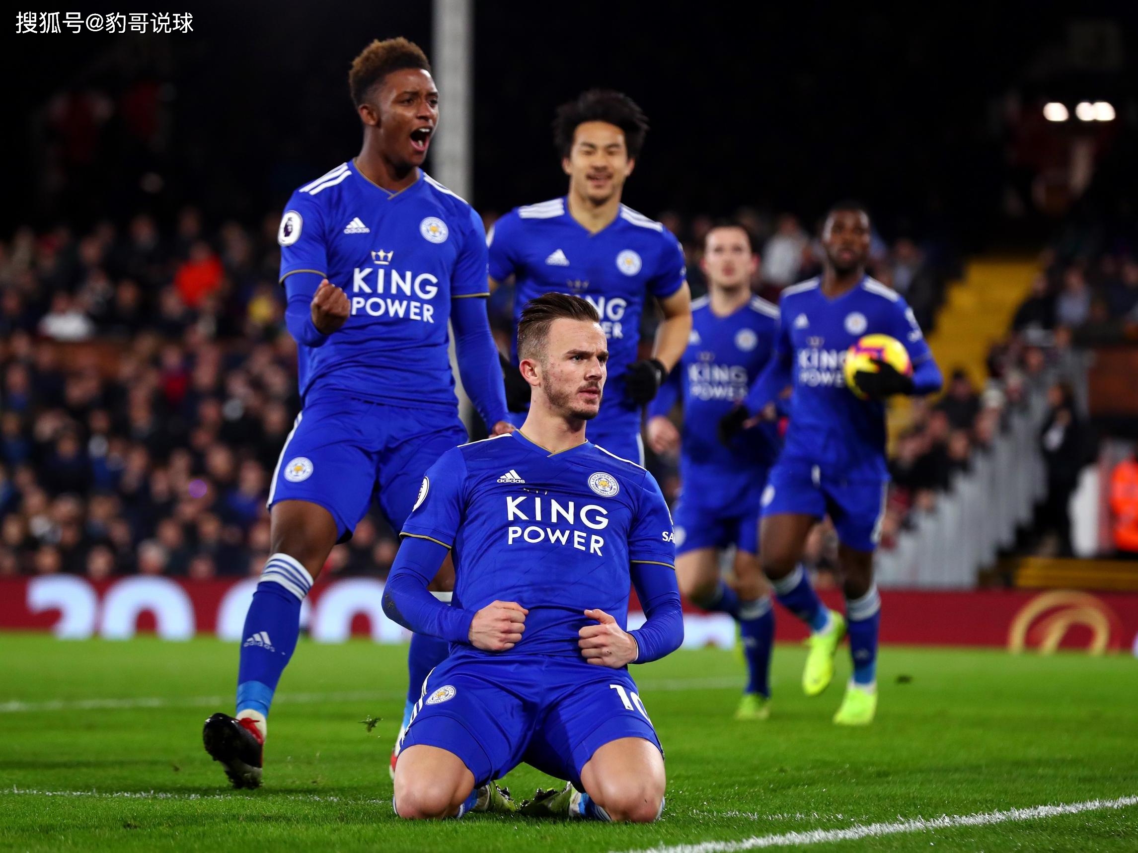 来潜力的团 来潜力的团