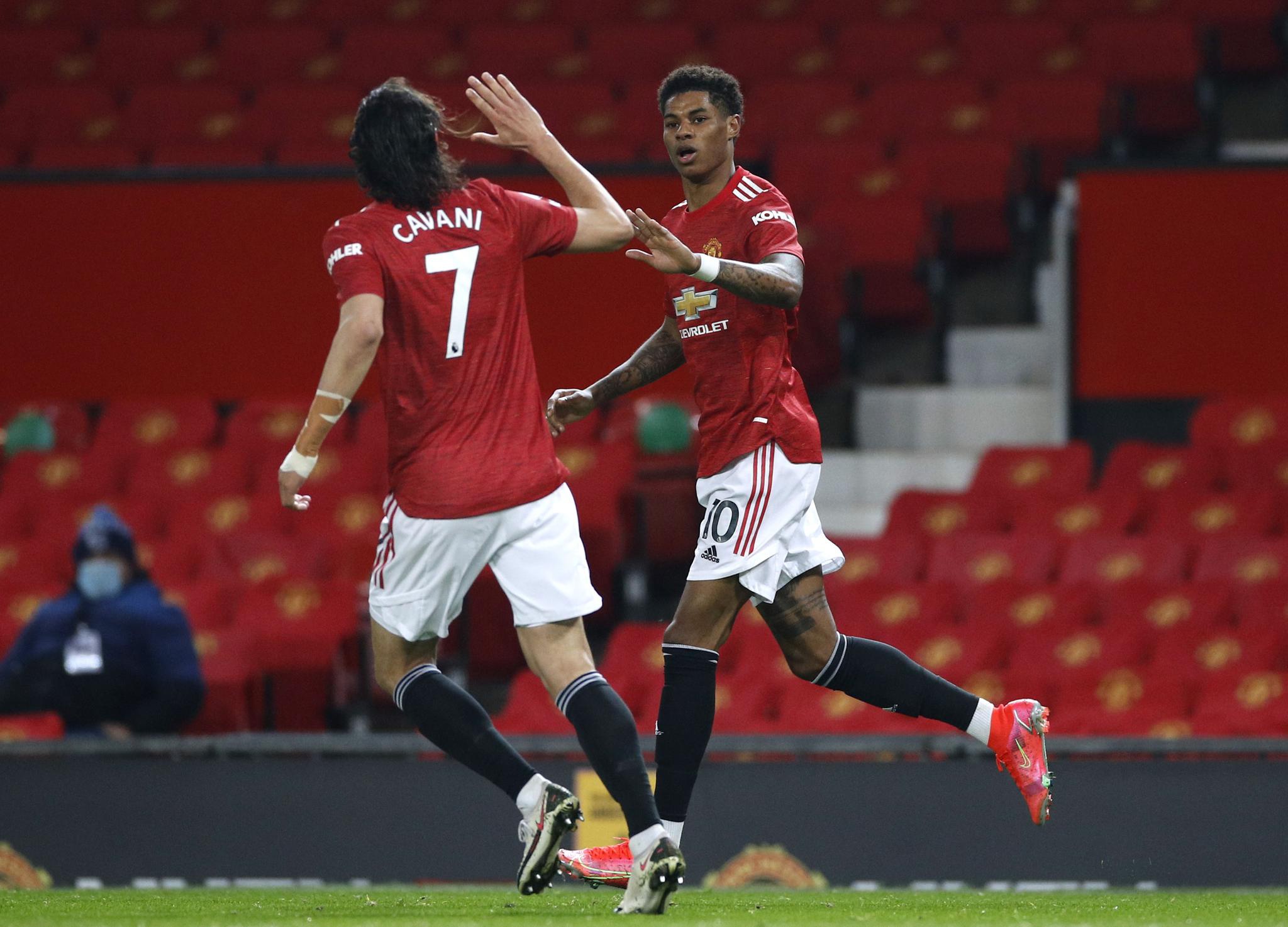 来潜力的团 来潜力的团