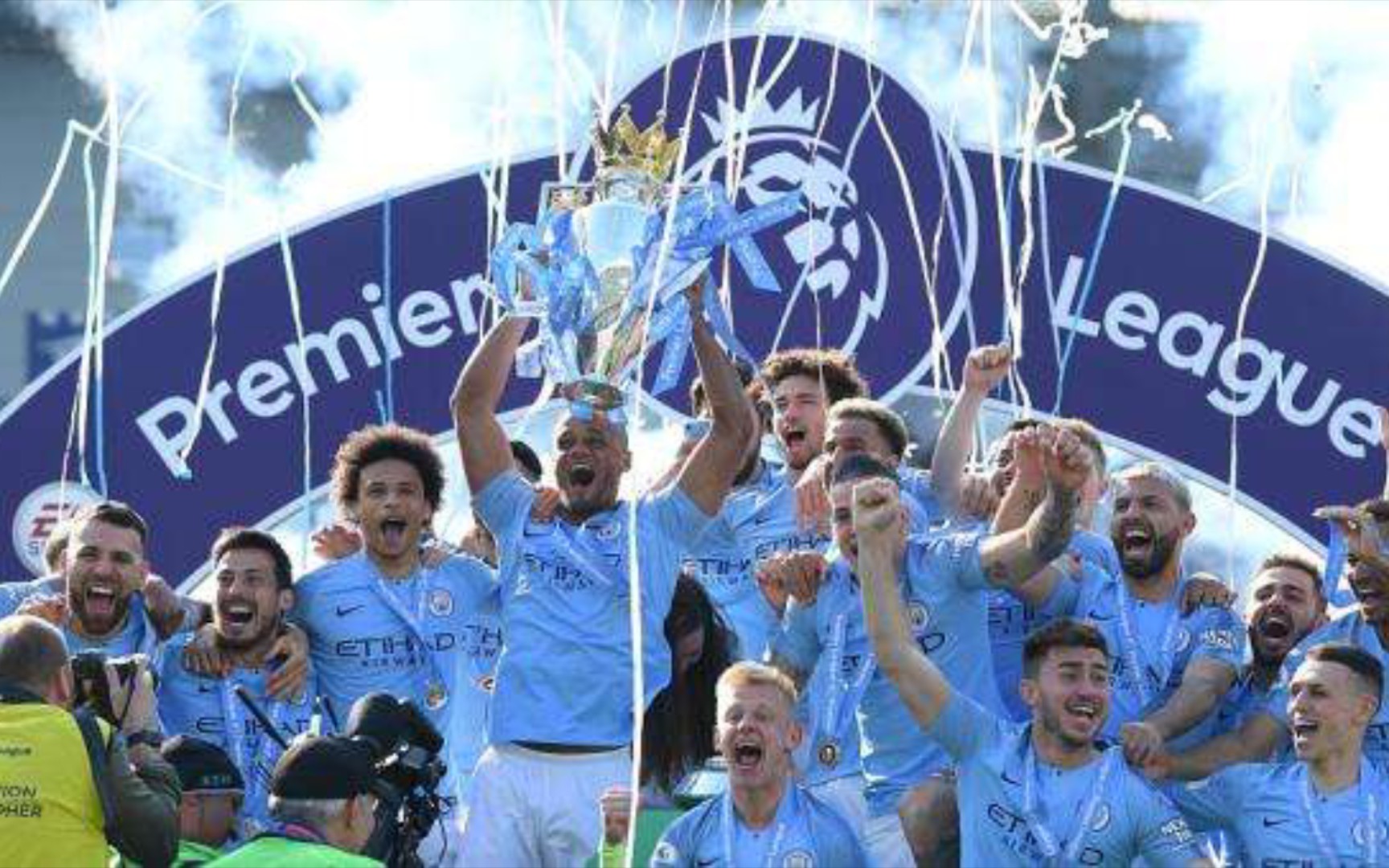 场上的冷静 场上的冷静