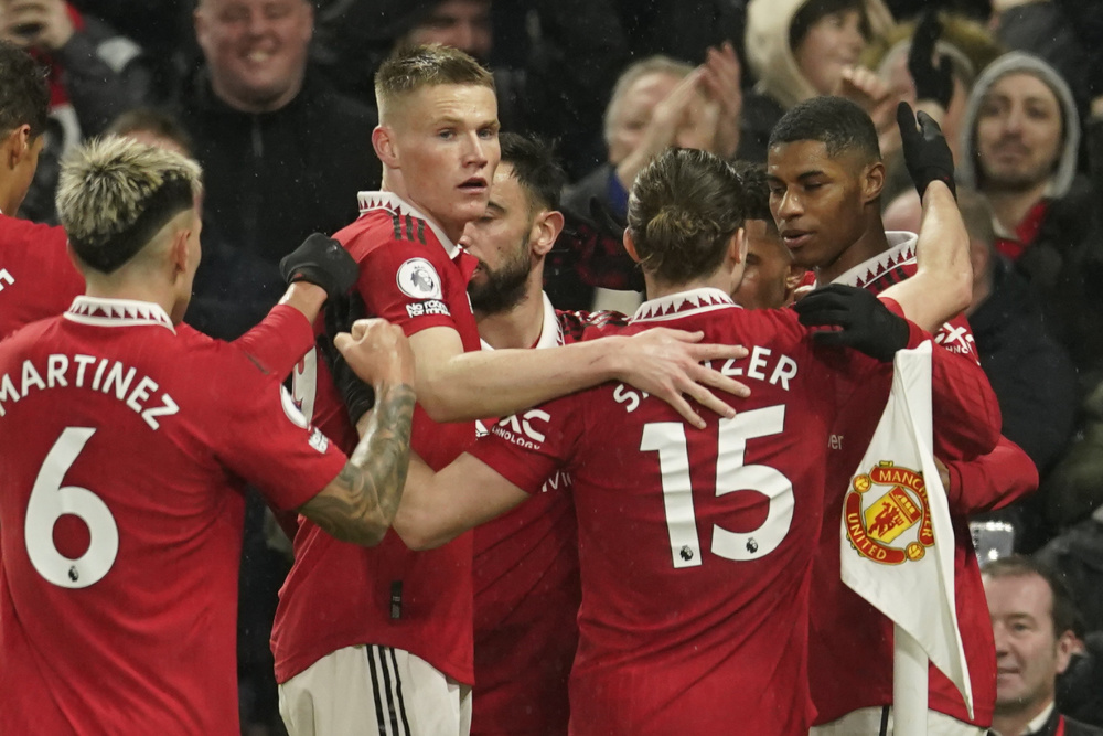 职业运动员 职业运动员