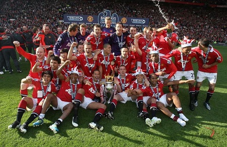 盘上定下稳 盘上定下稳