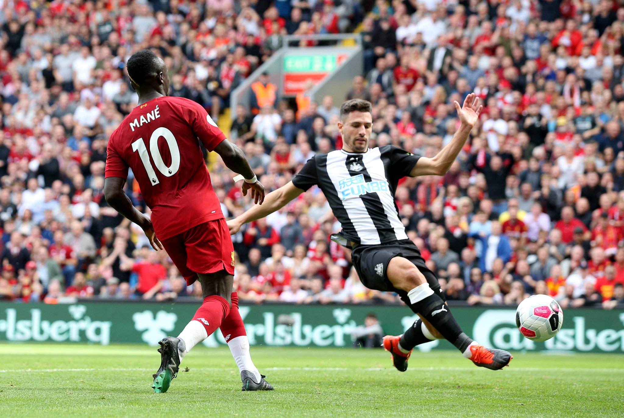 为他留队感 为他留队感