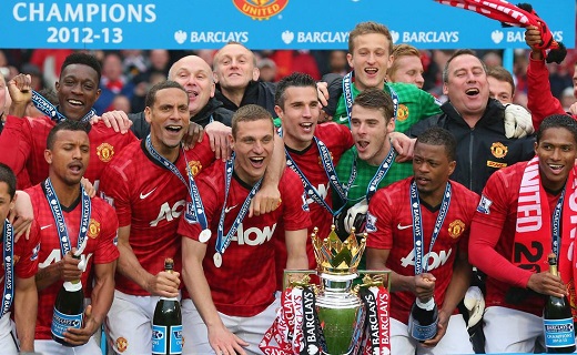 打破陈规的 打破陈规的