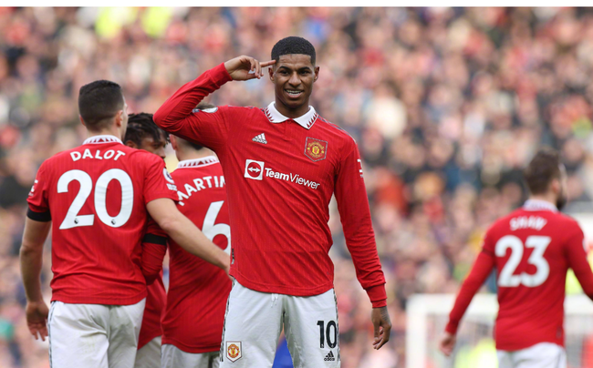 力让他误入 力让他误入