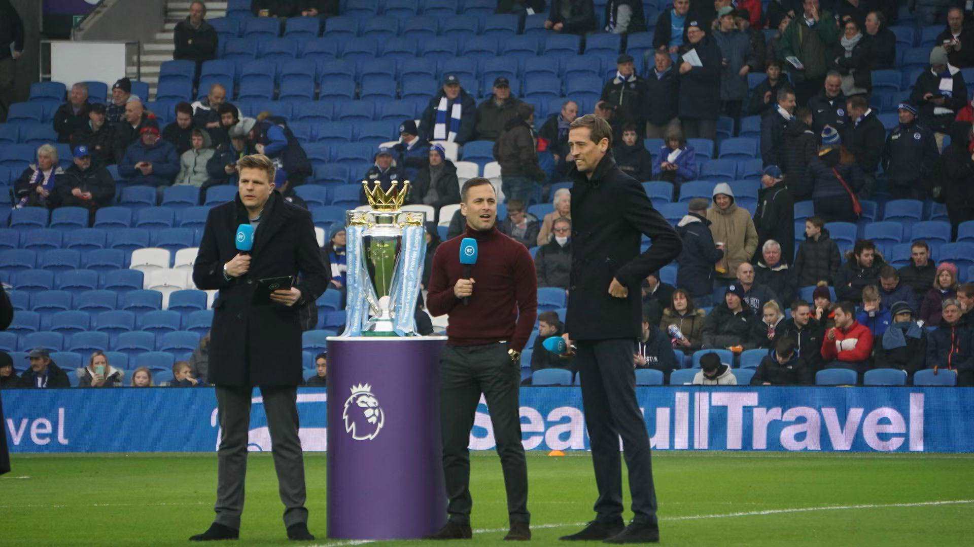 深度和比赛 深度和比赛