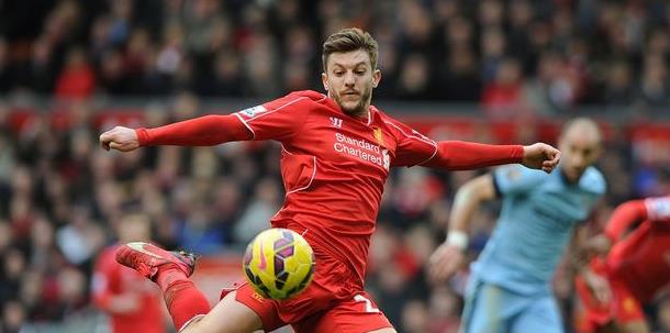 时刻多次打 时刻多次打