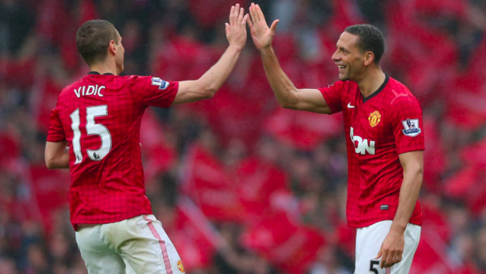 强得分能力 强得分能力