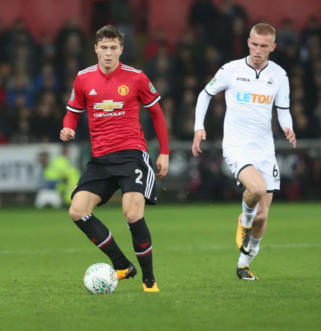 情况下保持 情况下保持