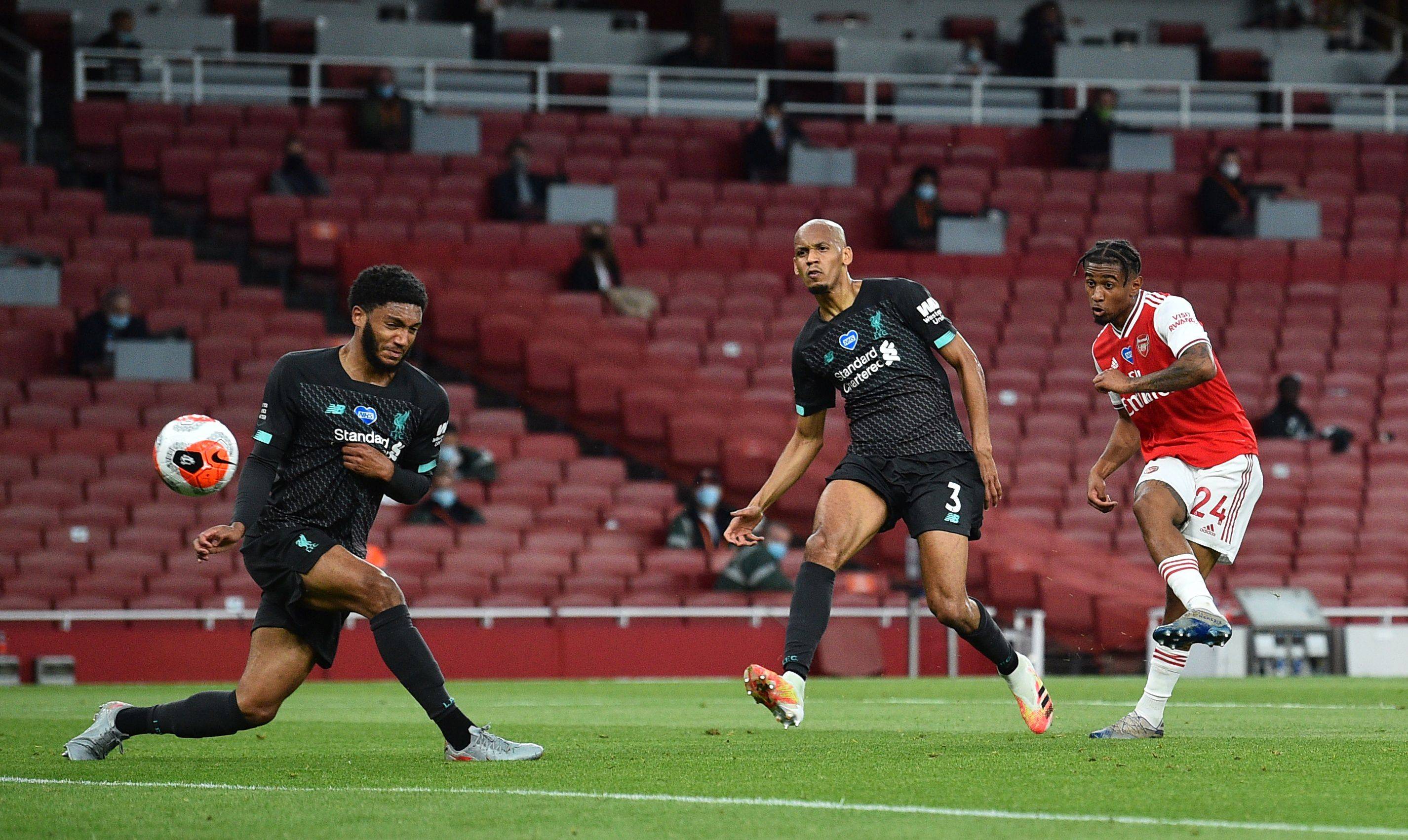 中打破僵局 中打破僵局