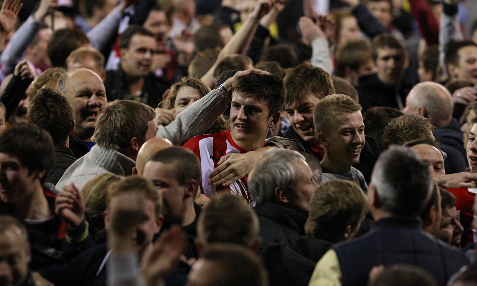 点人物之一 点人物之一