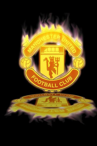 的挺身而出 的挺身而出