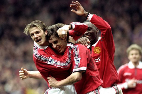 将其纳入麾 将其纳入麾