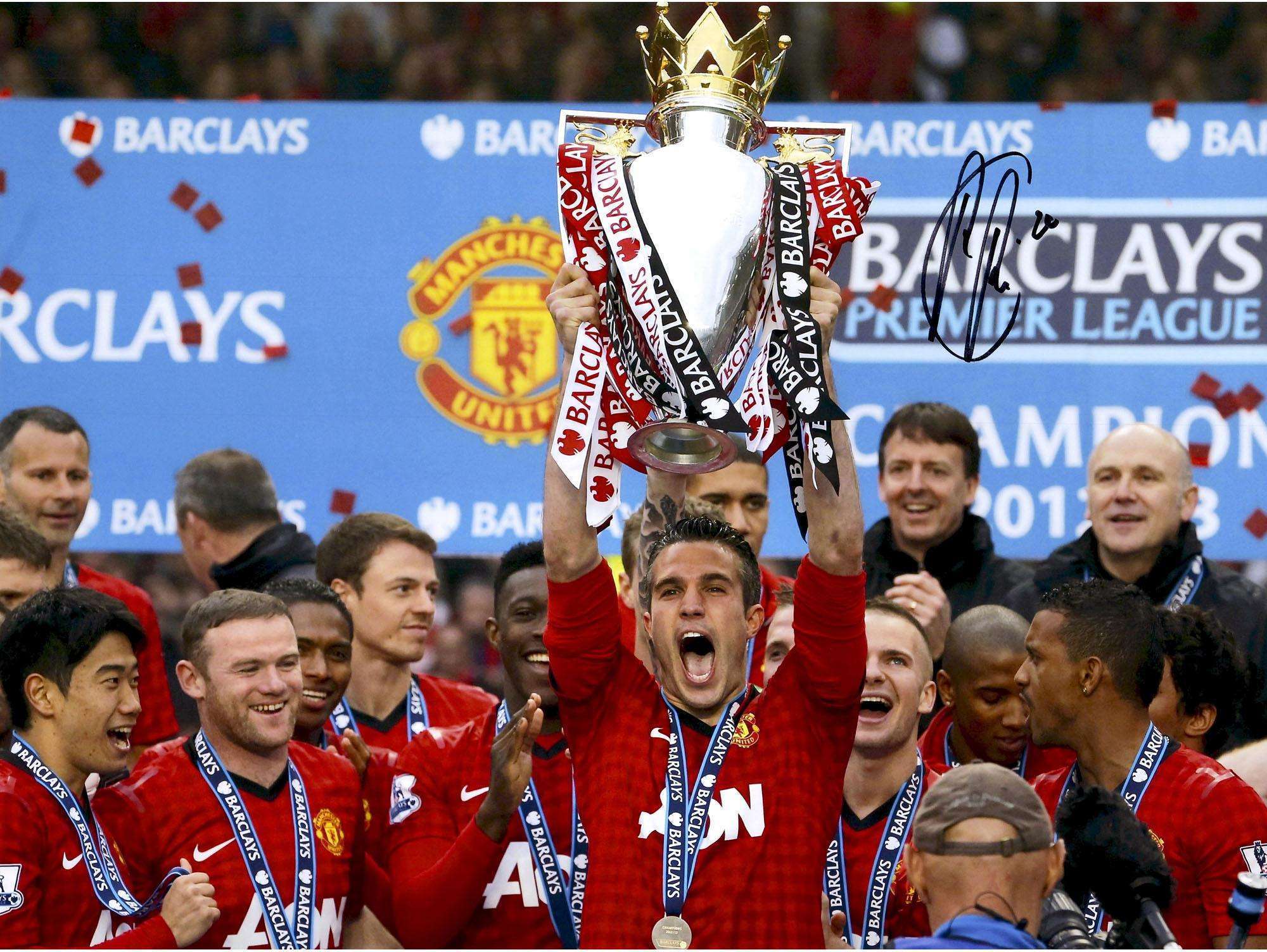 现在的上海 现在的上海