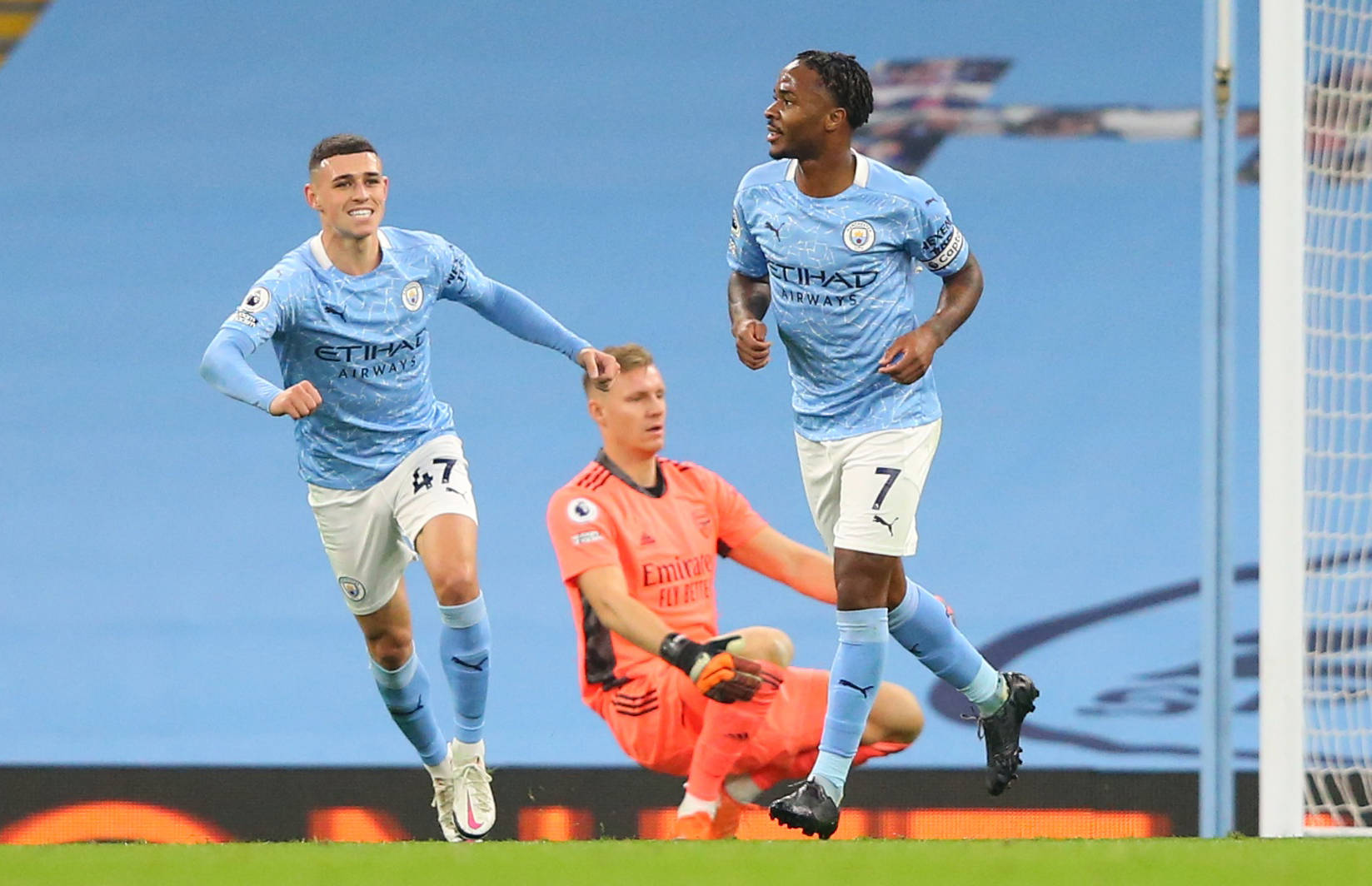 类型的战略 类型的战略