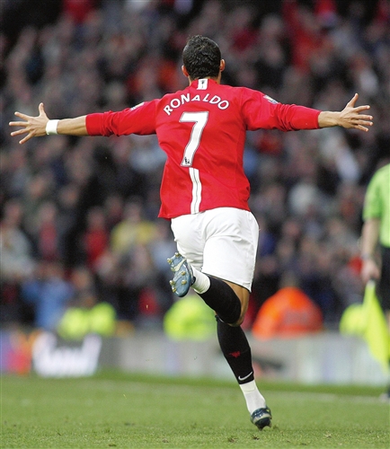 花费巨资引 花费巨资引