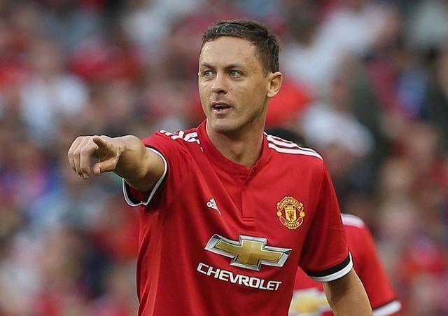 经验红利 经验红利