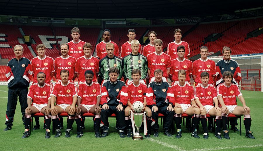 得更加公正 得更加公正